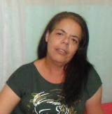 (19091134287 Duarte Fernandes (19091134287 Duarte Fernandes